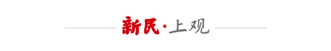 CBA总决赛第四场结束，上海久事男篮不敌浙江广厦，大比分3比1领先
